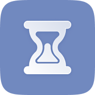 App-icon for Done in Time